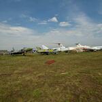 IMG_9246