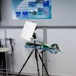 IMG_9258