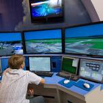IMG_9259