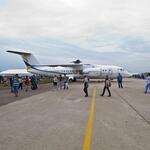 IMG_9263