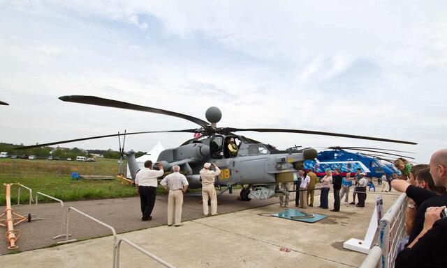 IMG_9266