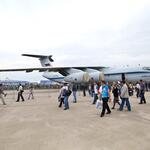 IMG_9269