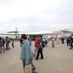 IMG_9271