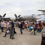 IMG_9273