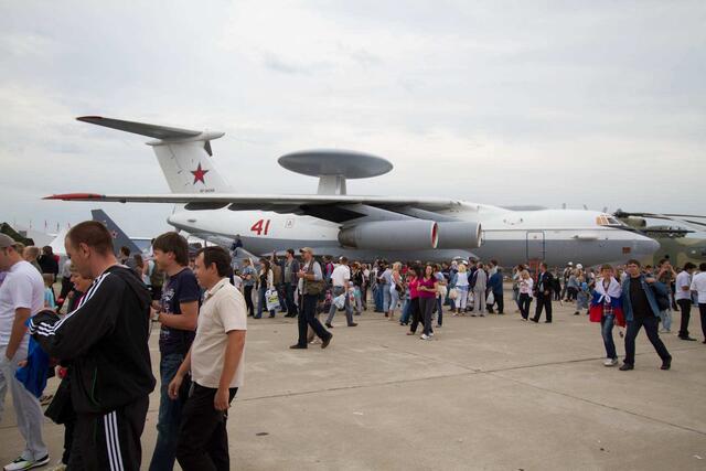 IMG_9274