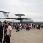 IMG_9274