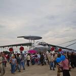 IMG_9278