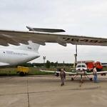 IMG_9281