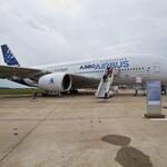 IMG_9283