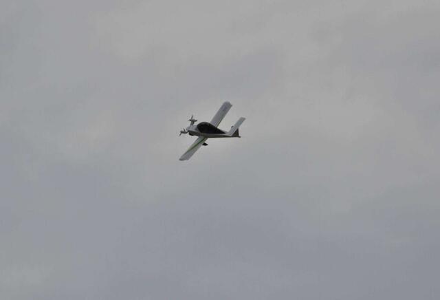 IMG_9284