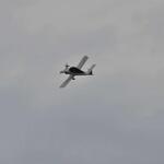 IMG_9284