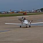 IMG_9289