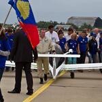 IMG_9297