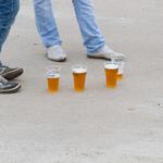 IMG_9328