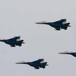 IMG_9342