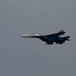 IMG_9352