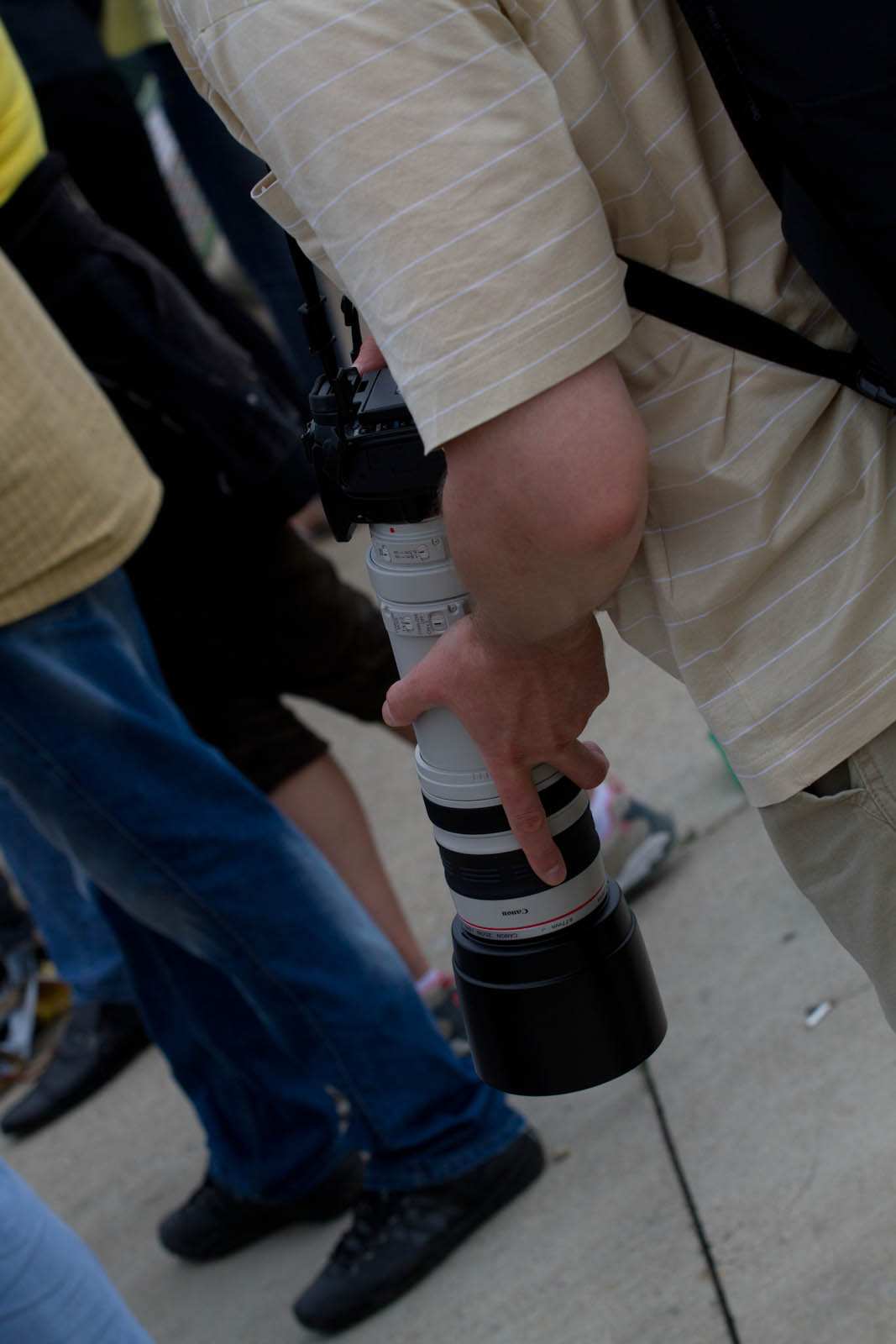 IMG_9365