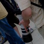 IMG_9365