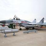 IMG_9374