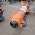 IMG_9378