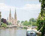 sim_0005