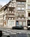 sim_0006