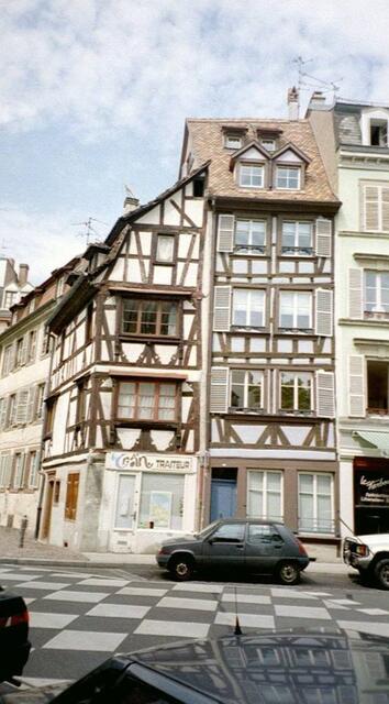 sim_0006
