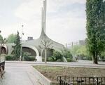 sim_0007