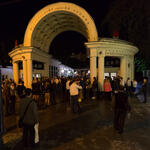 KA0A8877-1