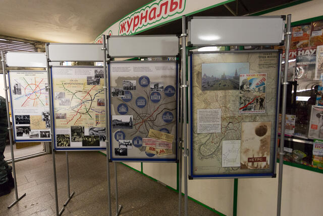 KA0A8879-2