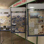 KA0A8879-2