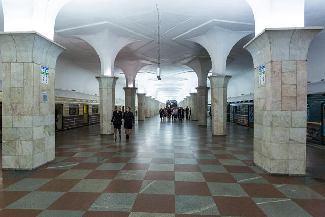 KA0A8886-3