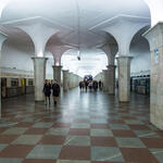 KA0A8886-3