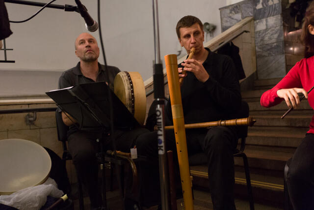 KA0A8894-4