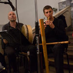KA0A8894-4