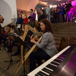 KA0A8895-5