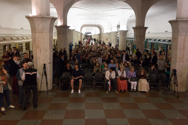 KA0A8896-6