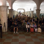 KA0A8896-6