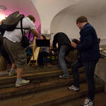 KA0A8900-7