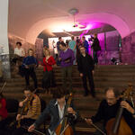 KA0A8901-8