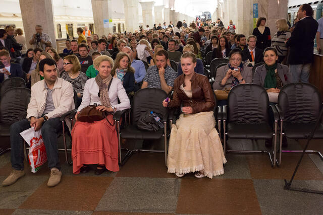 KA0A8906-9