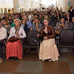 KA0A8906-9