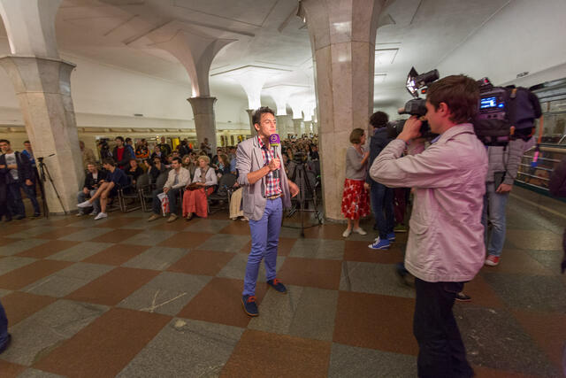 KA0A8907-10