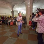 KA0A8907-10