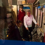 KA0A8909-11