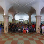 KA0A8928-12