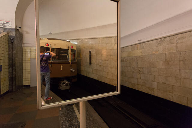 KA0A8941-13