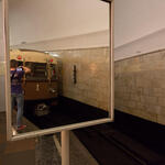 KA0A8941-13