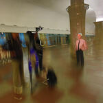 KA0A8948-14