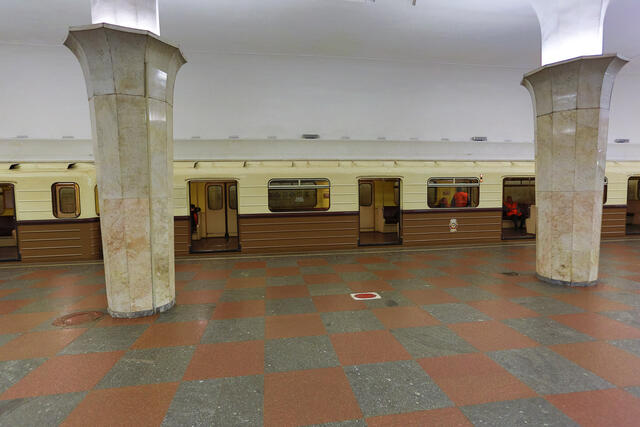 KA0A8952-15